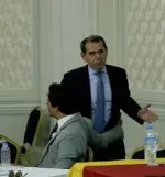 dursun.webp