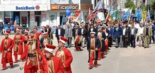 mustafakemalpasa_belediyesi.webp