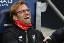 Manchester-City-vs-Liverpool.webp