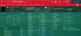 FM17_Nicolas Tagliafico_screen.webp
