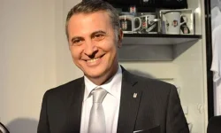 fikret-orman.webp