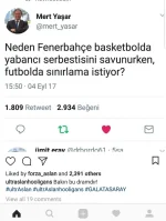 Screenshot_20170904-145123.webp