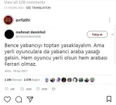 Screenshot_20170904-175835.webp