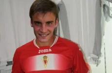 nicolas-tagliafico-ya-es-grana-rf_639826.webp