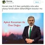 aykut.webp