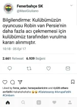 Screenshot_20170905-192306.webp Screenshot_20170905-192306.webp