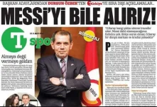 ZVznEa.webp ZVznEa.webp