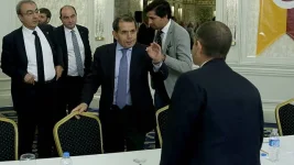 ozbek-640.webp