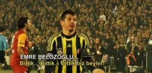 BBz9F7VCAAEaLeD.webp