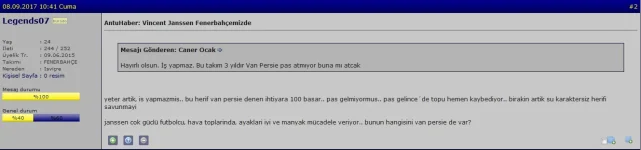 Adsız.webp