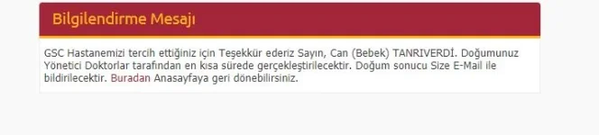 11111.webp
