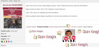 aaaa.webp