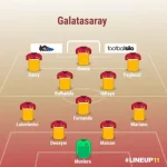 LINEUP111505255912942.webp