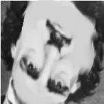 Adsız.webp