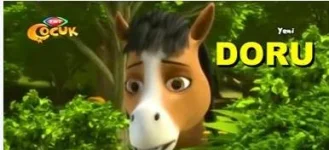 DOrur.webp DOrur.webp