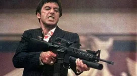 scarface61.webp