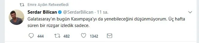 emre aydın.webp