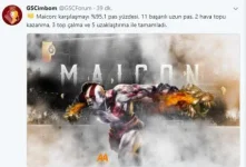 Ekran Alıntısı.webp