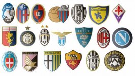 2016-2017-Sezonunda-İtalya-Serie-A’da-Mücadele-Eden-Takımlar.jpg