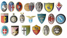 2016-2017-Sezonunda-İtalya-Serie-A’da-Mücadele-Eden-Takımlar.webp