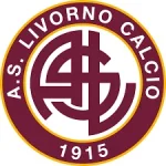 livorno.webp