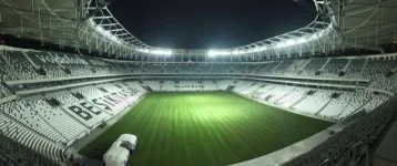bjk2.webp bjk2.webp