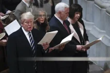mc-trump-church-20170121.webp