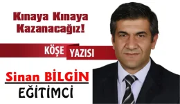 sinan_bilgin_copy_1634279b125f5ff2c9a6.webp