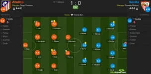 Screenshot-2017-9-23 Atletico Madrid-Sevilla - La Liga 2017 2018 Live.webp