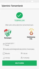 Screenshot_2017-09-24-10-49-17.webp