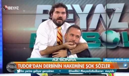 beyaz.webp