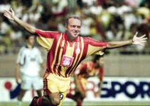 11.webp