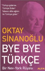 0000000210643-1.webp