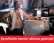 turk-filmlerinden-gulduren-hatalar-komik-sinema-turk-filmi-hata-komser-sekspir-vizontele-gule...webp