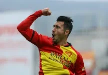 Download.webp
