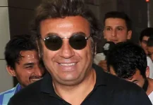 ahmet-bulut_9lnsu0dm51xp1p3rr4tszaj6j.webp