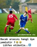 111.webp