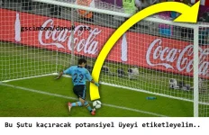 maxresdefault.webp
