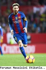 53051f60f26e826ca2368cfc4234d73e--leo-messi-messi-.webp