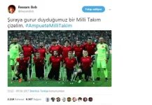 Adsız.webp Adsız.webp