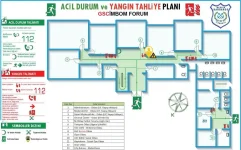 barbaros-ilkokulu-evac-plan-001.webp barbaros-ilkokulu-evac-plan-001.webp