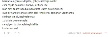 111.webp