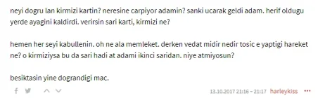 qweqweqweq.webp