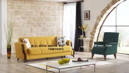 Burn-Koltuk-Takımı-large-2121373986.webp