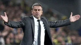 hamza-hamzaoglu-cildirdi-penalti--1808305.webp