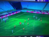 IMG-20171014-WA0001.webp IMG-20171014-WA0001.webp