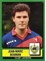 JM-Bosman.webp
