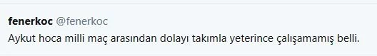 fener.webp