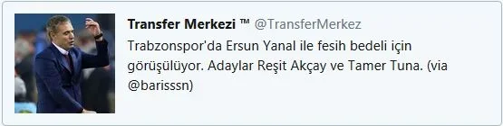 ersun.webp