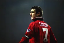 Eric-Cantona.webp